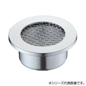 �O�h SANEI �h���ڎM(VP�Ǘp) H440-25�y���[�J�[�����F��������s�F�����s�z�y�k�C���E����E�����͔z�B�s�z