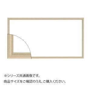 z 6701 z 600×300 sNy[J[FsFszykCEE͔zBsz