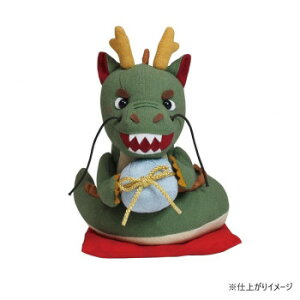 xLbg pb`[N ̐ PA-817y[J[FsFszykCEE͔zBsz