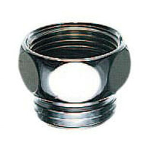 Oh@SANEI@V[A_v^[@PT25-7y[J[FsFszykCEE͔zBsz