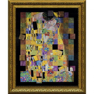 ���惂�U�C�N�A�[�g �`�A�[�g�t���[���` M�T�C�Y �N�����g�u�U�E�L�X�v AM-09005�y���[�J�[�����F��������s�F�����s�z�y�k�C���E����E�����͔z�B�s�z