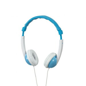 �q����p�w�b�h�z�� RD-KH100(BL)�y���[�J�[�����F��������s�F�����s�z�y�k�C���E����E�����͔z�B�s�z