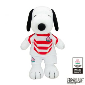 g@Or[{\`[f@Xk[s[(SNOOPY)@ʂ݁@Or[{\@2023@182208y[J[FsFszykCEE͔zBsz