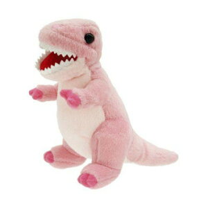 g@u[E_Ci\[@ʂ݁@@eBmTEX@180022y[J[FsFszykCEE͔zBsz