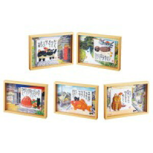 䒉 BOX ̃A[g@EIT-05014y[J[FsFszykCEE͔zBsz