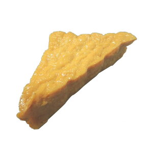 {El HiTv@ł@g@IP-507y[J[FsFszykCEE͔zBsz