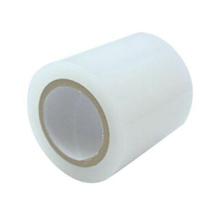 ͕̋Ce[v()@5m×4Zbgy[J[FsFszykCEE͔zBsz