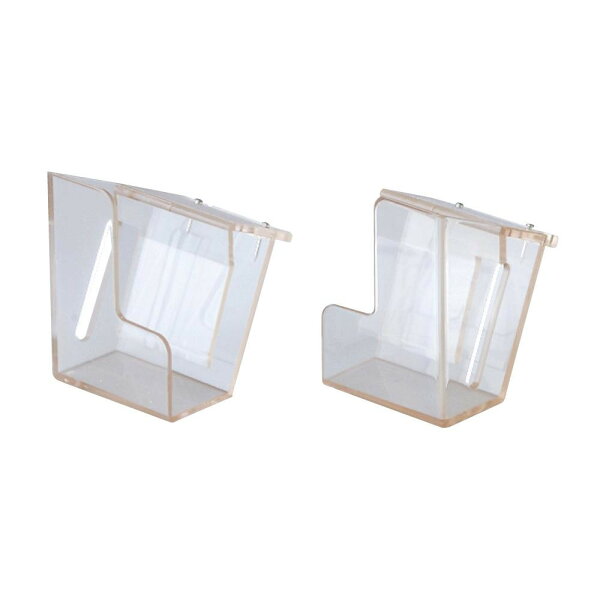 想い出くん 鴨居用額受け(ネジ・紐いらず) 25mm 32N00400002【メーカー直送：代金引換不可：同梱不可】【北海道・沖縄・離島は配達不可】