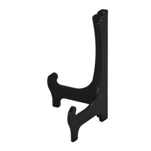 M ؐM 12  32N06001707y[J[FsFszykCEE͔zBsz