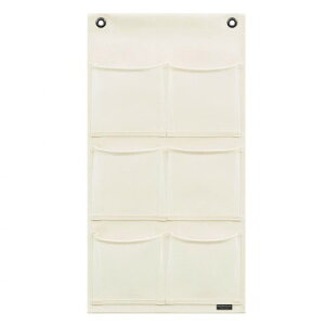 { SAKI(TL) EH[|Pbg }`t |XgJ[h(6P) W-430 ItzCgy[J[FsFszykCEE͔zBsz