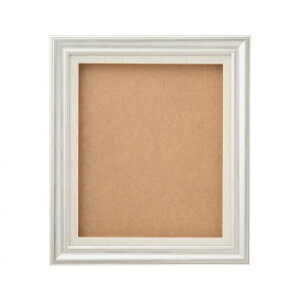 (Gz) BT-01 F8 wACVo[ 32A424F0601y[J[FsFszykCEE͔zBsz