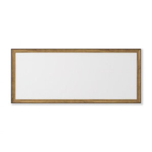 ʂz 3709 880×340 J uE 32370910102y[J[FsFszykCEE͔zBsz