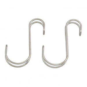 uStbN 95345@95345yz@:[/s/s/wszykCEE͔zBsz