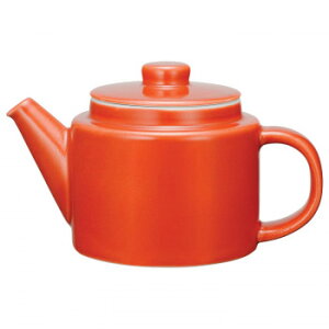 C g R SS|bgS  13874y[J[FsFszykCEE͔zBsz