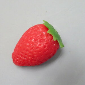 {El HiTv (tt) IP-255y[J[FsFszykCEE͔zBsz