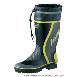 RSH C@WfBbN DX-41@26.5cmubN/C AA17900y[J[FsFszykCEE͔zBsz