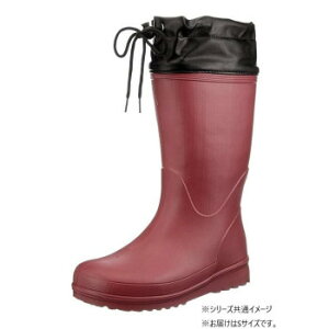 RSHƁ@C@ JT[ L-1@S[Y AA97600y[J[FsFszykCEE͔zBsz