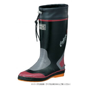 RSHƁ@C@ JT[G[X 700 MubN AA97100y[J[FsFszykCEE͔zBsz