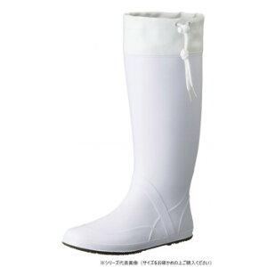 RSHƁ@C m[J[Y 008@S N[zCg BB40300y[J[FsFszykCEE͔zBsz