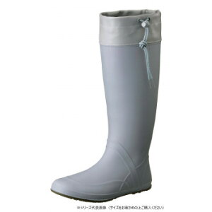 RSHƁ@C m[J[Y 008@LL N[O[ BB40300y[J[FsFszykCEE͔zBsz