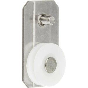 cG[X@Ԍ-000@Ԍˌˎԁ@YKKԌ˗p@1@893001yz@:[/s/s/wszykCEE͔zBsz