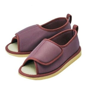 �]�|�\�h�V���[�Y�ܐ�Ȃ��@3L�@������091196�y���[�J�[�����F��������s�F�����s�z�y�k�C���E����E�����͔z�B�s�z