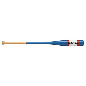 싅 fUpobg utXCOv 90cm BT74-62y[J[FsFszykCEE͔zBsz