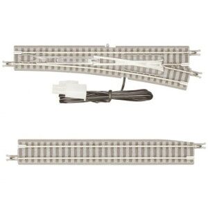 d|Cg[ 110mm E I/I Jbgς110 1{t R040yz@:[/s/s/wszykCEE͔zBsz