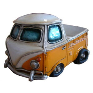 Bang@Bang@Car(van@truck)@35105y[J[FsFszykCEE͔zBsz