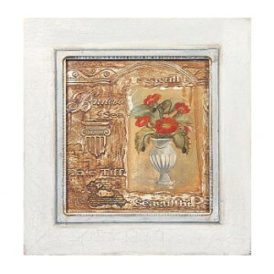 AeB[NsN`[@27380y[J[FsFszykCEE͔zBsz