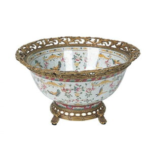 AeB[NIuWF O[X`Ci 36021y[J[FsFszykCEE͔zBsz