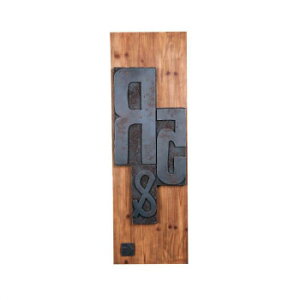 Type Board 31036�y���[�J�[�����F��������s�F�����s�z�y�k�C���E����E�����͔z�B�s�z