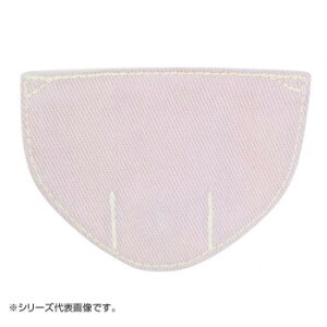 th[ĂԂuChJo[p sN 105863yz@:[/s/s/wszykCEE͔zBsz