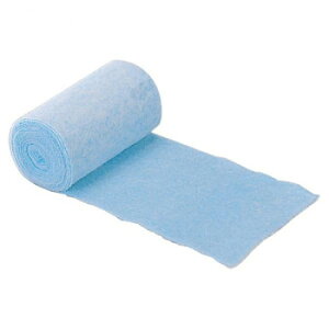 ニューギプステクター 3裂 18巻入 030503【メーカー直送:代金引換不可:同梱不可】【北海道・沖縄・離島は配達不可】