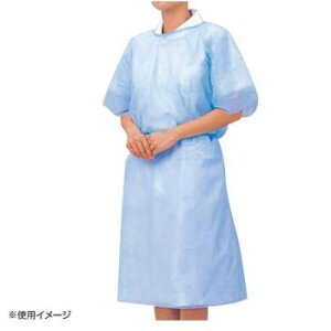 tFbNNo.50 u[ t[TCY 1×50 076490y[J[FsFszykCEE͔zBsz