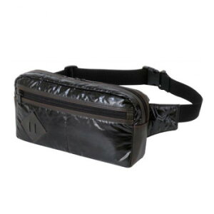 ED KRUGER �O���X�R�[ �E�G�X�g�o�b�N 14-0068 �u���b�N�y���[�J�[�����F��������s�F�����s�z�y�k�C���E����E�����͔z�B�s�z