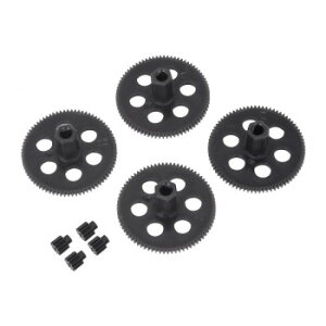 G-FORCE W[tH[X MAZbg (ESPADAp) GB112y[J[FsFszykCEE͔zBsz