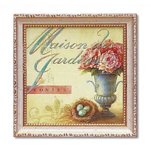 ~jQ A[gt[ AWF X^[OunEXK[fv AS-02012y[J[FsFszykCEE͔zBsz