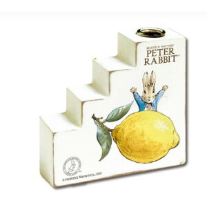 �s�[�^�[���r�b�gTM �t�����[�x�[�X�u�s�[�^�[�ƃ������v PF-01403�y���[�J�[�����F��������s�F�����s�z�y�k�C���E����E�����͔z�B�s�z