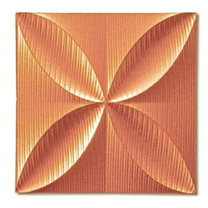 vfbN EH[ A[guGR[v ^IW PL-05814y[J[FsFszykCEE͔zBsz