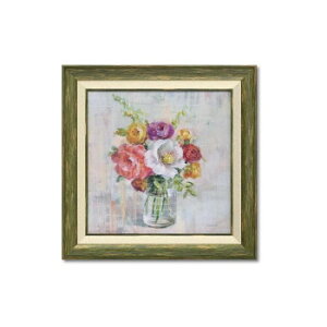 A[gt[ _tC iCuT}[ gW[1v DN-06001y[J[FsFszykCEE͔zBsz