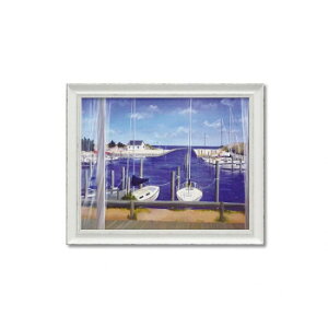 �A�[�g�t���[�� �L������ �T�N�X�u�E�B���h�E�Y �I�� �f���H�� �n�[�o�[�v CS-10002�y���[�J�[�����F��������s�F�����s�z�y�k�C���E����E�����͔z�B�s�z