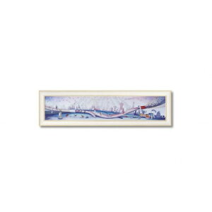 �A�[�g�t���[�� �Ȃ��� �܂�́u�g���C���C�g�]�[���v M�T�C�Y NM-08007�y���[�J�[�����F��������s�F�����s�z�y�k�C���E����E�����͔z�B�s�z