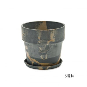 アーバンプランツポット セサミ/レモン 81110【メーカー直送:代金引換不可:同梱不可】【北海道・沖縄・離島は配達不可】