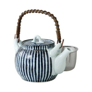 99708 g q\ MS6yr 1050mly[J[FsFszykCEE͔zBsz