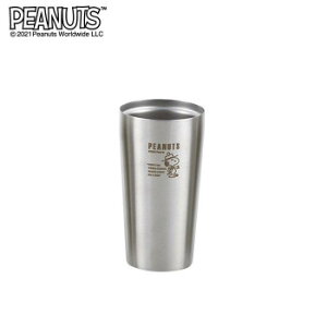 uXk[s[v^WXeX^u[450ml@r[OXJEg SN-127Dy[J[FsFszykCEE͔zBsz