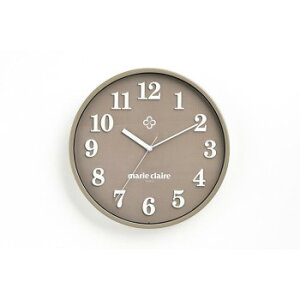 u}EN[vǊ|v(ZsA)@MC-502A@MC-502Ay[J[FsFszykCEE͔zBsz