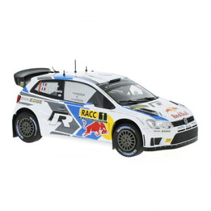 ixo �C�N�\ VW �|�� R WRC 14�J�^���[�j�������[�D�� 1 S. Ogier/J. Ingrassia 1/24�X�P�[�� 24RAL018A�y���[�J�[�����F��������s�F�����s�z�y�k�C���E����E�����͔z�B�s�z
