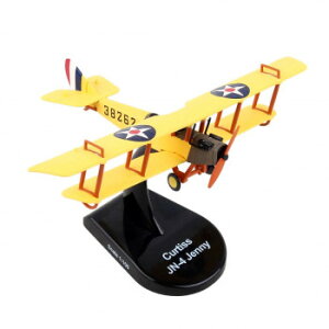 POSTAGE STAMP JN4 USGA[T[rX 1/100XP[ PS58101y[J[FsFszykCEE͔zBsz