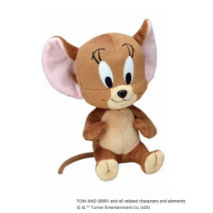 ZLO`@gWF[@WF[@ʂ݁@S@541362y[J[FsFszykCEE͔zBsz